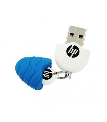 فلش مموری اچ پی 16 گیگابایت v270w