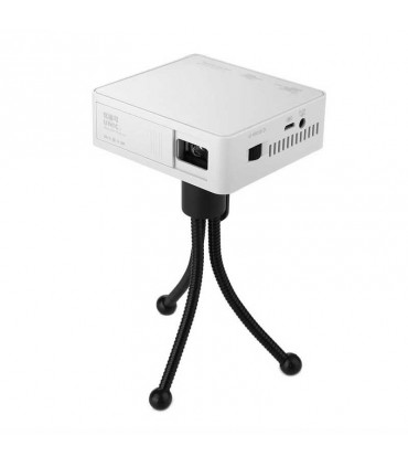 مینی ویدئو پروژکتور UC50