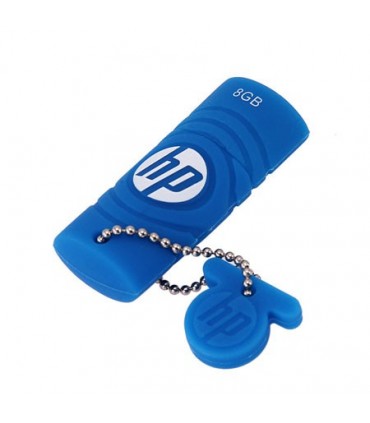 فلش مموری اچ پی 8 گیگابایت C350