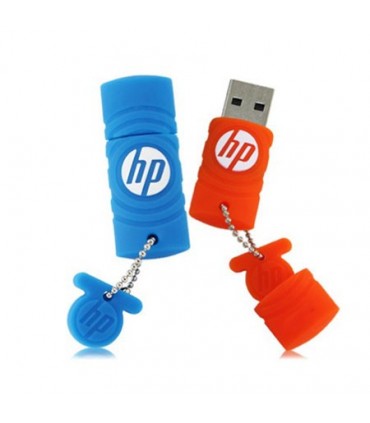 فلش مموری اچ پی 8 گیگابایت C350