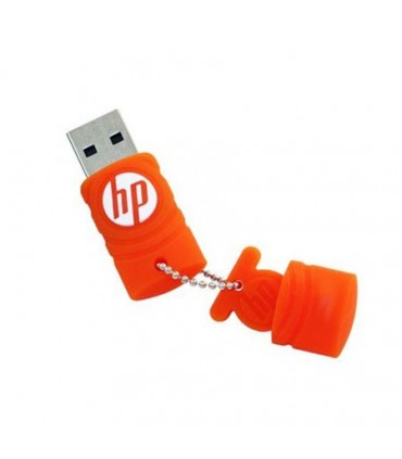 فلش مموری اچ پی 8 گیگابایت C350
