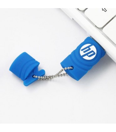 فلش مموری اچ پی 8 گیگابایت C350