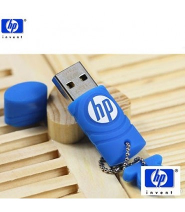 فلش مموری اچ پی 8 گیگابایت C350