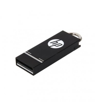 فلش مموری اچ پی 8 گیگابایت v224w