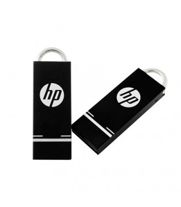 فلش مموری اچ پی 8 گیگابایت v224w