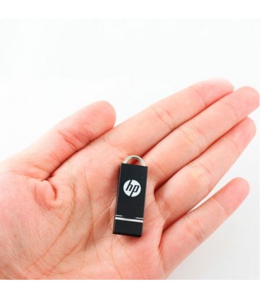 فلش مموری اچ پی 8 گیگابایت v224w