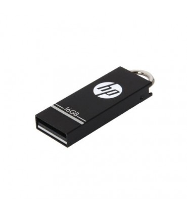 فلش مموری اچ پی 16 گیگابایت v224w