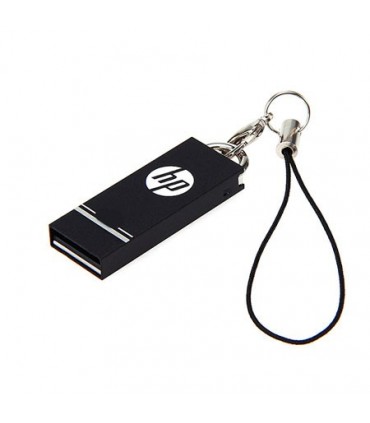 فلش مموری اچ پی 16 گیگابایت v224w