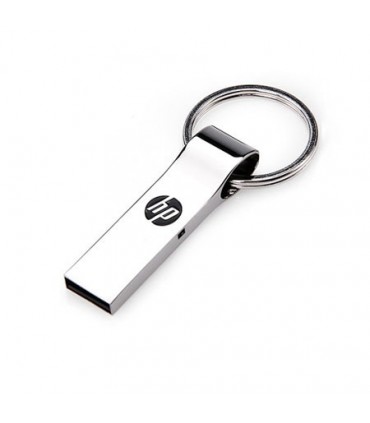 فلش مموری اچ‌پی 16 گیگابایت v285w