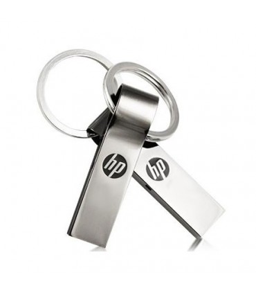 فلش مموری اچ‌پی 16 گیگابایت v285w