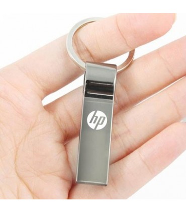 فلش مموری اچ‌پی 16 گیگابایت v285w