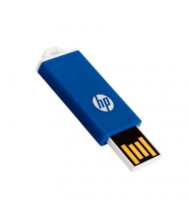 فلش مموری اچ پی 16 گیگابایت V195B