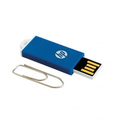 فلش مموری اچ پی 16 گیگابایت V195B