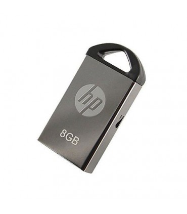 فلش مموری اچ پی 8 گیگابایت v221w