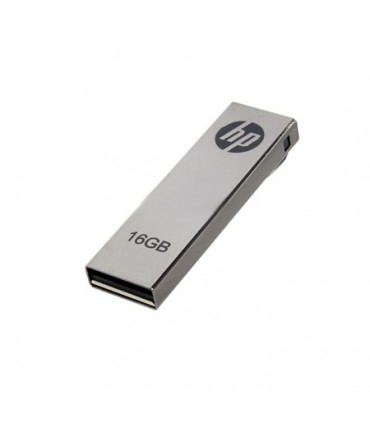 فلش مموری اچ پی 16 گیگابایت V210W