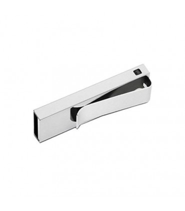 فلش مموری اچ پی 16 گیگابایت V210W