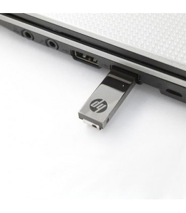 فلش مموری اچ پی 16 گیگابایت V210W