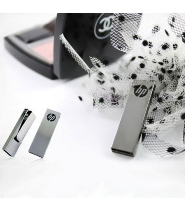 فلش مموری اچ پی 16 گیگابایت V210W