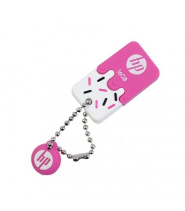 فلش مموری اچ پی 16 گیگابایت v178b/v178p