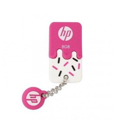 فلش مموری اچ پی 8 گیگابایت v178b/v178p