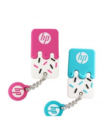 فلش مموری اچ پی 8 گیگابایت v178b/v178p