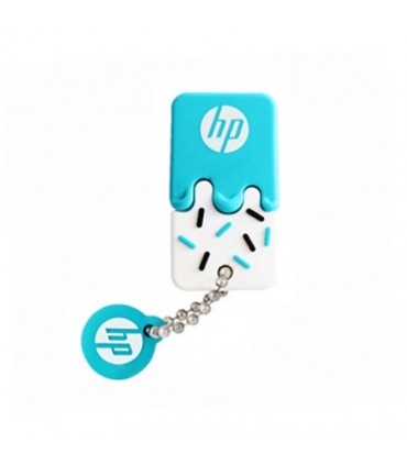 فلش مموری اچ پی 8 گیگابایت v178b/v178p