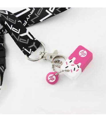 فلش مموری اچ پی 8 گیگابایت v178b/v178p