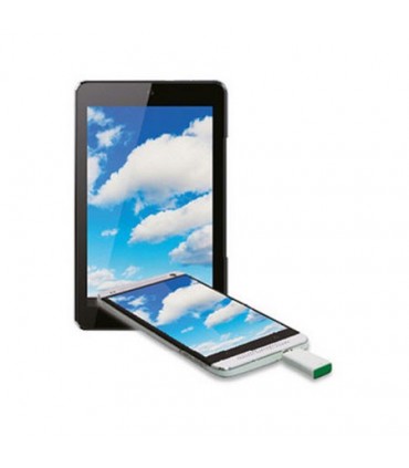 فلش مموری فیلیپس 8 گیگابایت Pico Edition FM08DA88B/97 USB 2.0