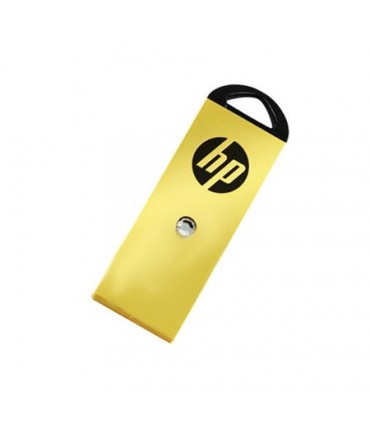 فلش مموری اچ پی 8 گیگابایت V223W