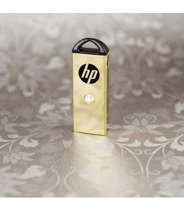 فلش مموری اچ پی 8 گیگابایت V223W