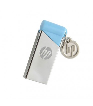 فلش مموری اچ پی 32 گیگابایت v215b