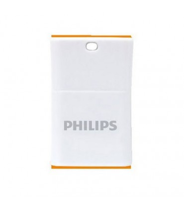 فلش مموری فیلیپس 32 گیگابایت Pico Edition FM32FD85B/97 USB 2.0
