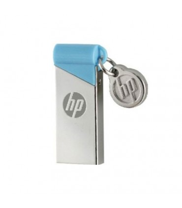 فلش مموری اچ پی v215b ظرفیت 16 گیگابایت