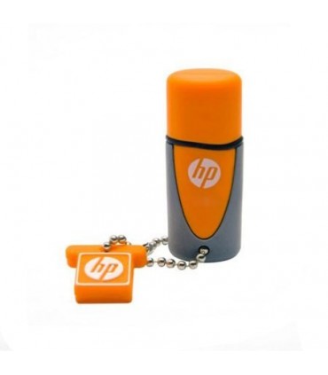 فلش مموری اچ پی ظرفیت 16 گیگابایت V245O