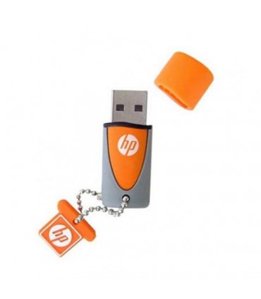 فلش مموری اچ پی ظرفیت 16 گیگابایت V245O