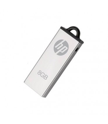 فلش مموری اچ پی 8 گیگابایت v220w
