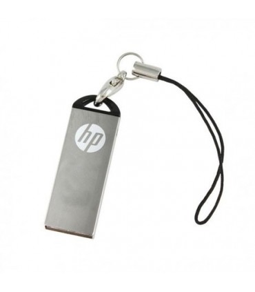 فلش مموری اچ پی 8 گیگابایت v220w