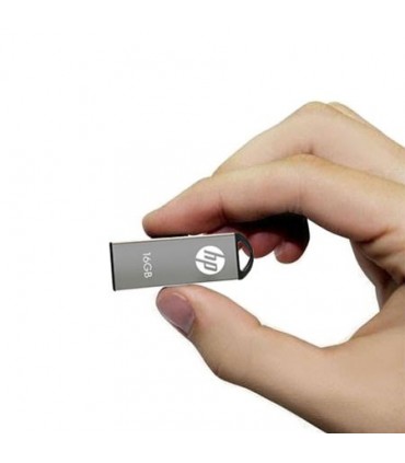 فلش مموری اچ پی 8 گیگابایت v220w