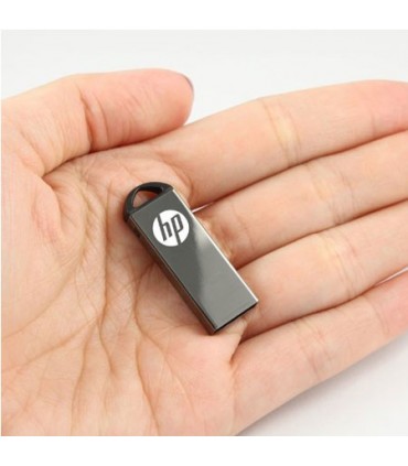 فلش مموری اچ پی 8 گیگابایت v220w