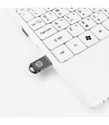 فلش مموری اچ پی 8 گیگابایت v220w