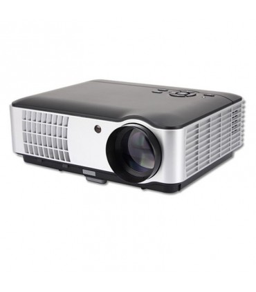 ویدئو پروژکتور RD-806A