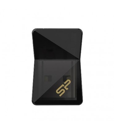 فلش مموری سیلیکون پاور 8 گیگابایت Jewel J08 USB 3.0