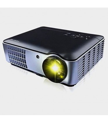 ویدئو پروژکتور RD-806A