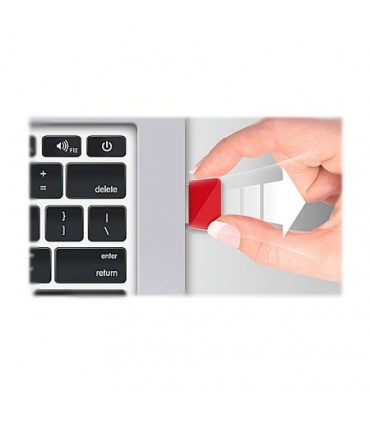 فلش مموری سیلیکون پاور 8 گیگابایت Jewel J08 USB 3.0