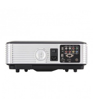 ویدئو پروژکتور RD-806A