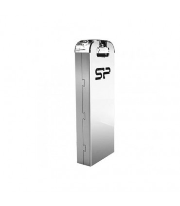 فلش مموری سیلیکون پاور 8 گیگابایتJewel J10