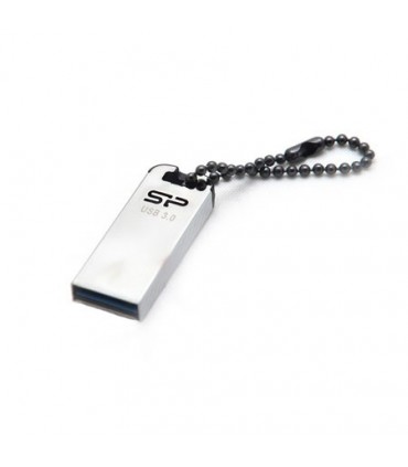 فلش مموری سیلیکون پاور 8 گیگابایتJewel J10
