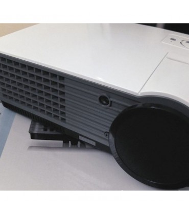 ویدئو پروژکتور RD-806A