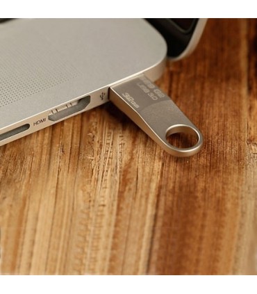 فلش مموری کینگستون 8 گیگابایت DTSE9 G2