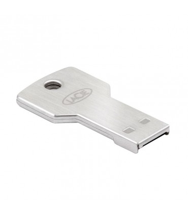 فلش مموری 8 گیگابایت LaCie PetiteKey